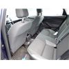 Image 6 : 2012 Ford Focus