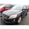 Image 1 : 2016 Volvo XC60