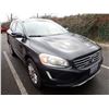 Image 2 : 2016 Volvo XC60