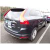 Image 3 : 2016 Volvo XC60
