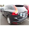 Image 4 : 2016 Volvo XC60