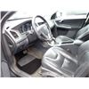 Image 5 : 2016 Volvo XC60