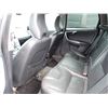 Image 6 : 2016 Volvo XC60