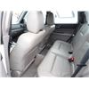 Image 6 : 2004 Subaru Forester
