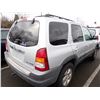 Image 3 : 2002 Mazda Tribute