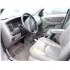 Image 5 : 2002 Mazda Tribute