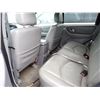 Image 6 : 2002 Mazda Tribute