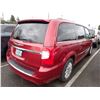 Image 3 : 2014 Chrysler Town and Country