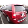 Image 4 : 2014 Chrysler Town and Country