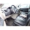 Image 5 : 2014 Chrysler Town and Country