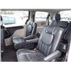 Image 6 : 2014 Chrysler Town and Country