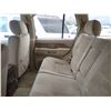 Image 6 : 1999 Nissan Pathfinder