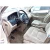 Image 5 : 2002 Honda Odyssey