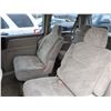 Image 6 : 2002 Honda Odyssey