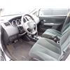 Image 5 : 2011 Nissan Versa