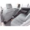 Image 6 : 2011 Nissan Versa