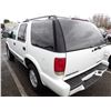 Image 4 : 2000 Chevrolet Blazer