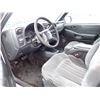 Image 5 : 2000 Chevrolet Blazer