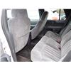 Image 6 : 2000 Chevrolet Blazer