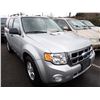 Image 2 : 2012 Ford Escape