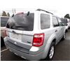 Image 3 : 2012 Ford Escape