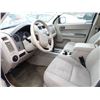 Image 5 : 2012 Ford Escape