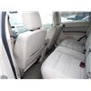 Image 6 : 2012 Ford Escape