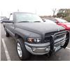 Image 2 : 1997 Dodge Ram 1500