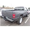 Image 3 : 1997 Dodge Ram 1500