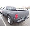Image 4 : 1997 Dodge Ram 1500