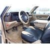 Image 5 : 1997 Dodge Ram 1500