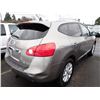 Image 3 : 2011 Nissan Rogue
