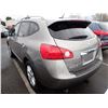 Image 4 : 2011 Nissan Rogue