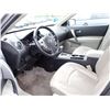 Image 5 : 2011 Nissan Rogue