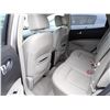 Image 6 : 2011 Nissan Rogue