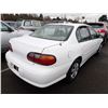 Image 3 : 2000 Chevrolet Malibu