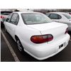 Image 4 : 2000 Chevrolet Malibu