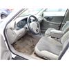 Image 5 : 2000 Chevrolet Malibu