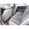 Image 6 : 2000 Chevrolet Malibu