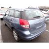 Image 4 : 2003 Toyota Matrix