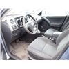 Image 5 : 2003 Toyota Matrix