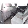 Image 6 : 2003 Toyota Matrix