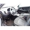 Image 5 : 2014 Kia Sportage