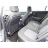 Image 6 : 2014 Kia Sportage