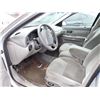 Image 5 : 2004 Ford Taurus
