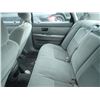 Image 6 : 2004 Ford Taurus