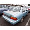 Image 3 : 1994 Toyota Corolla