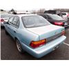 Image 4 : 1994 Toyota Corolla
