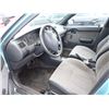 Image 5 : 1994 Toyota Corolla