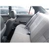 Image 6 : 1994 Toyota Corolla